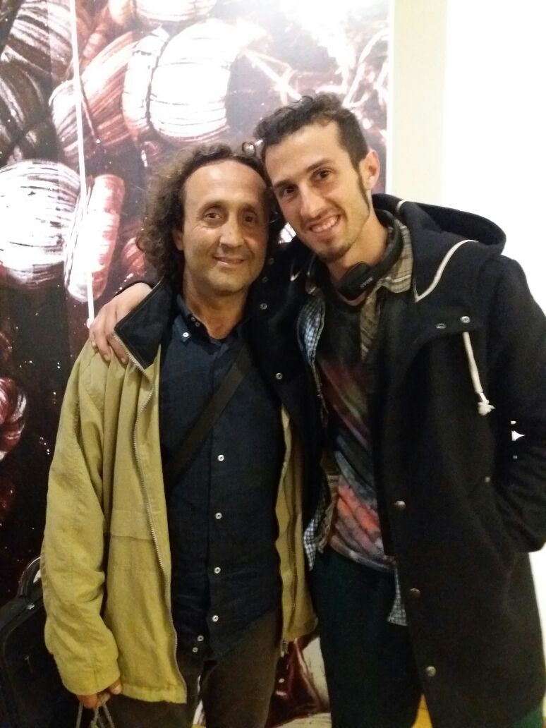 Luciano Biondini